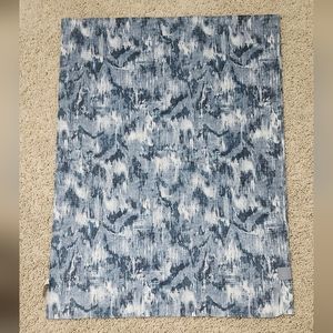 Lululemon hot yoga towel for mat